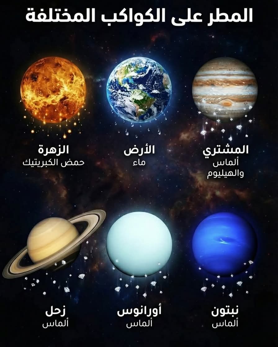 ����� ��� ������� �������� 