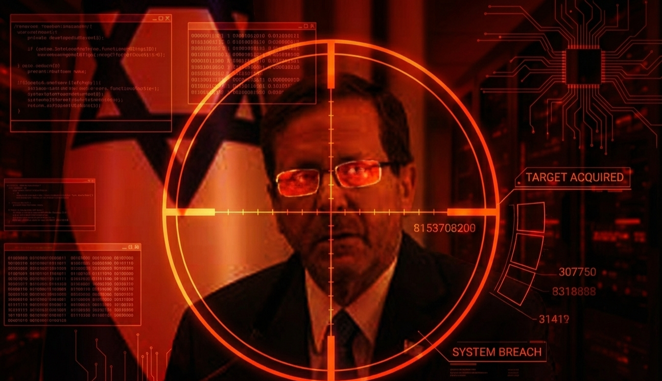 [Image: p_3667szn280.png]