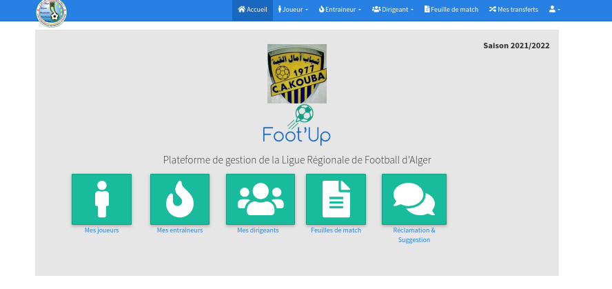 [Image: p_36686crph3.png]