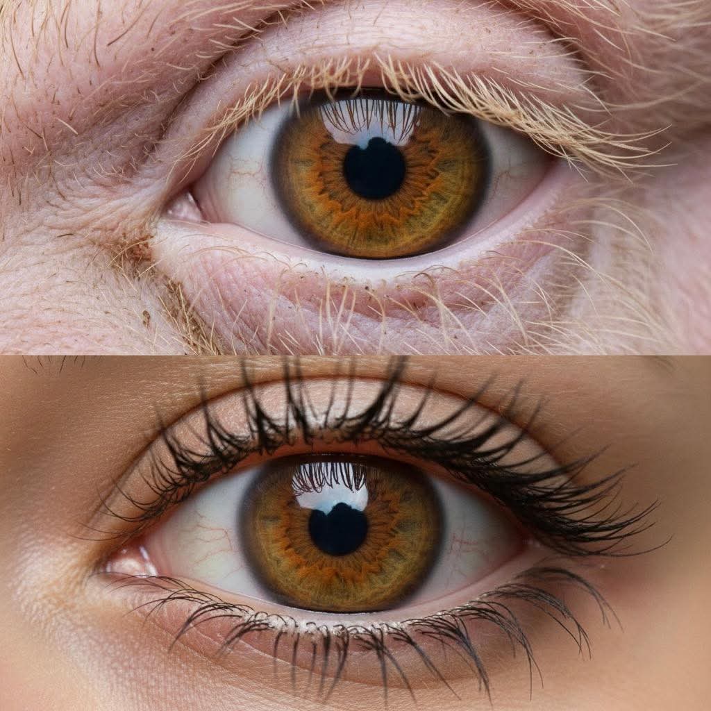 ���� ���� ������ �� ���� ������