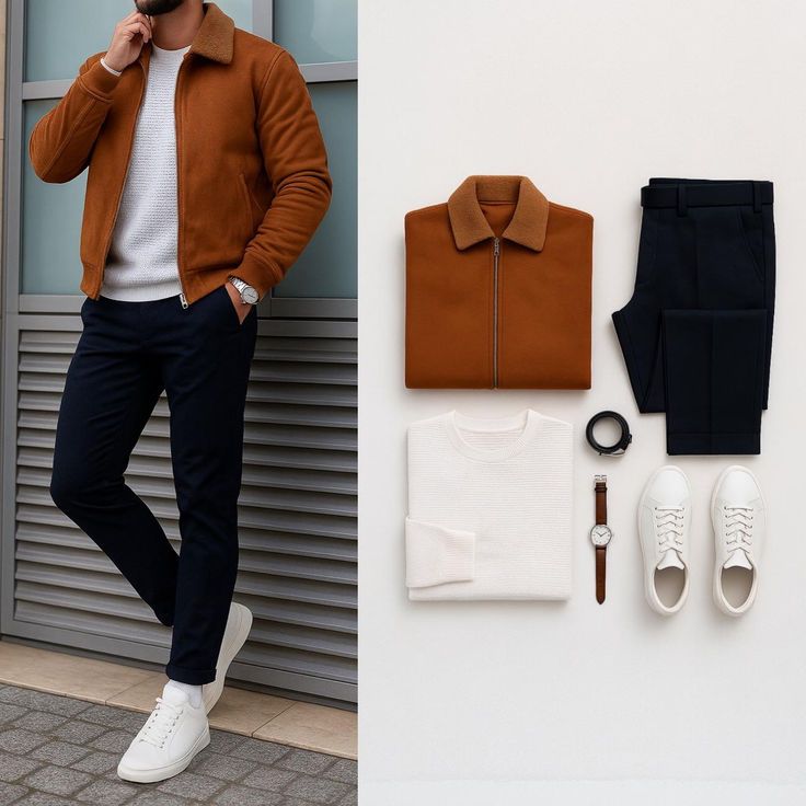 ���� ���� ������ �� ���� ������