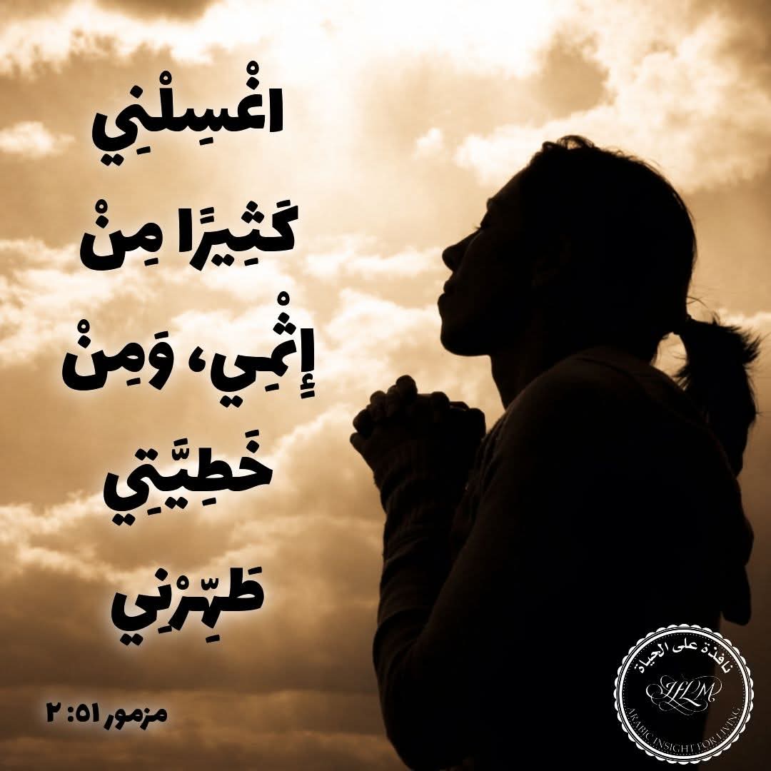 �� ��� ����: ����� ������� 