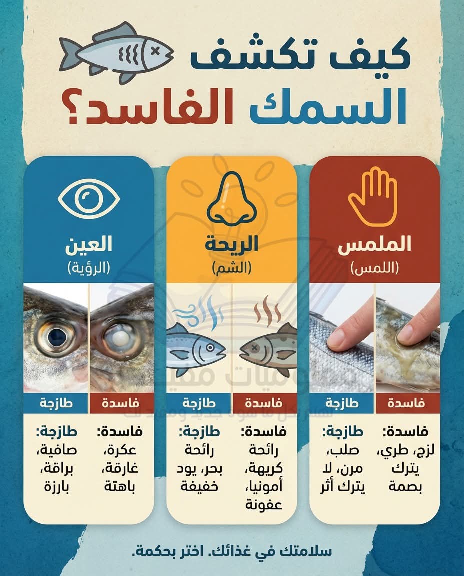 ������ �� ����� ...���� ����� 