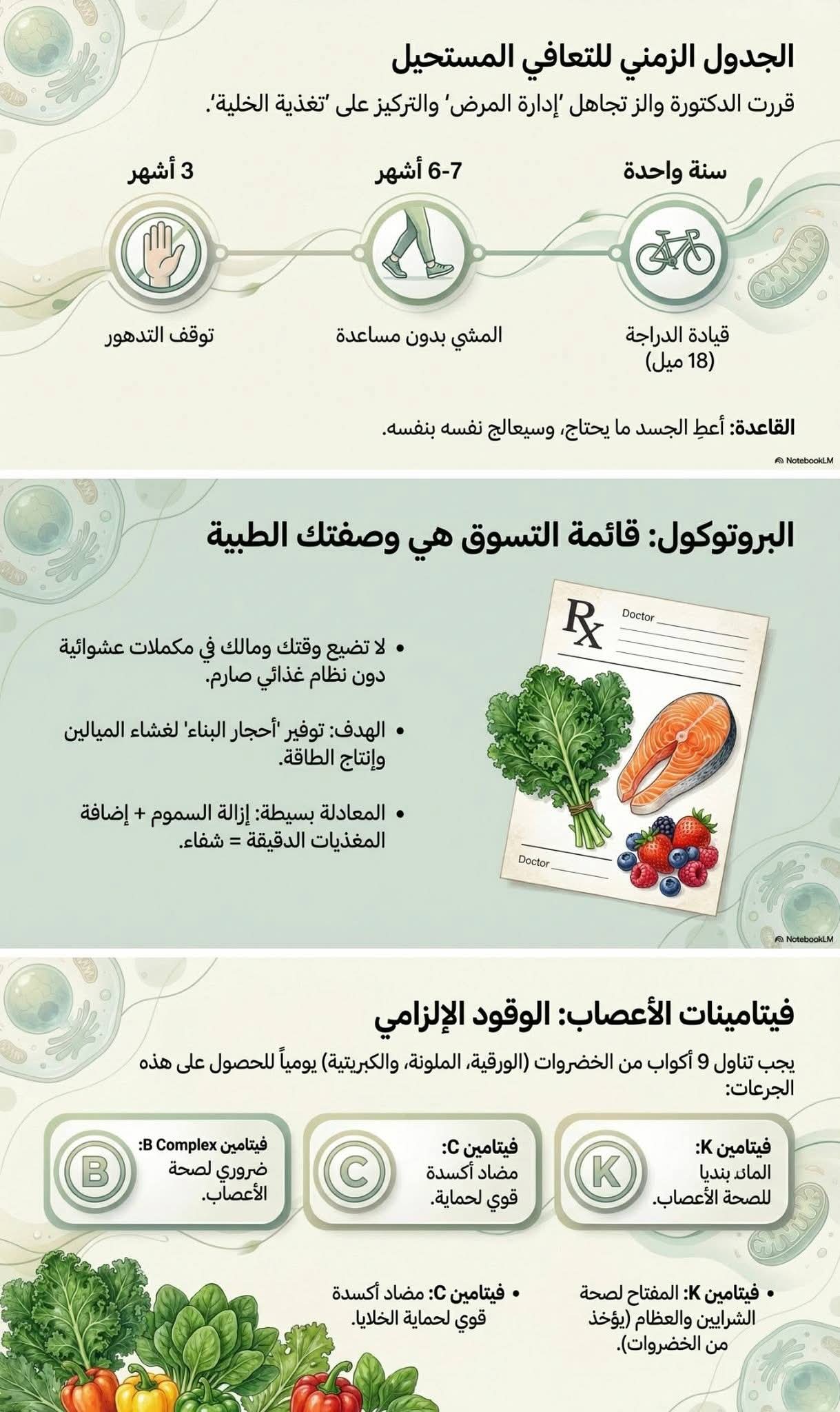 ���� ������� ������� ��������� 