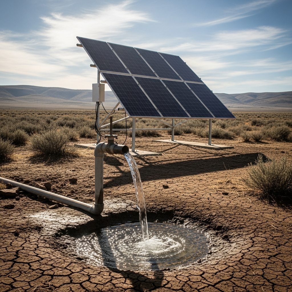 [صورة: p_3688g6cgo2.png]