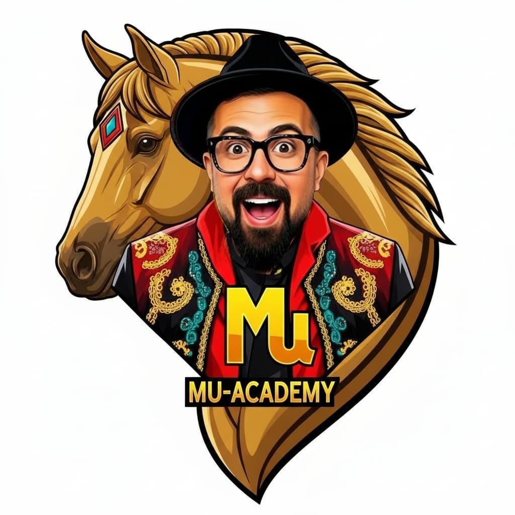 App Logo