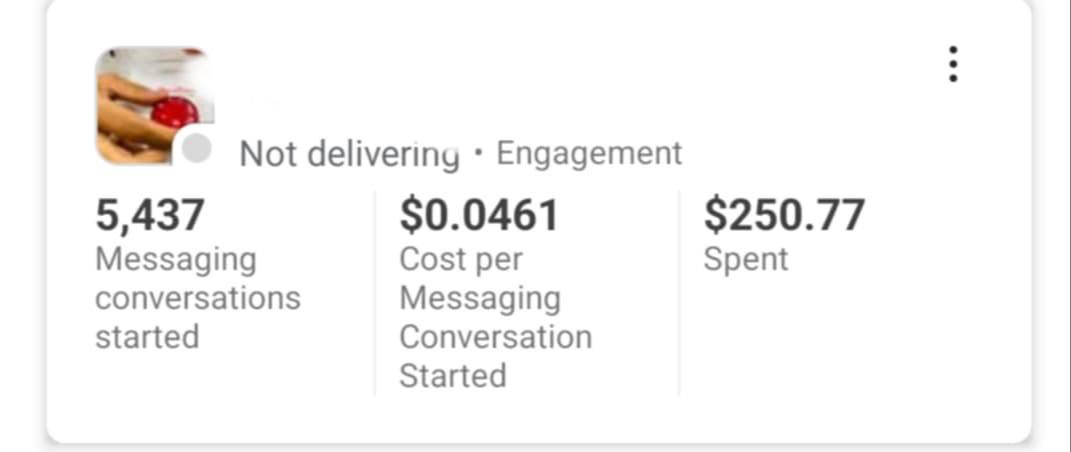 Fast Fashion Dominance Slide 1