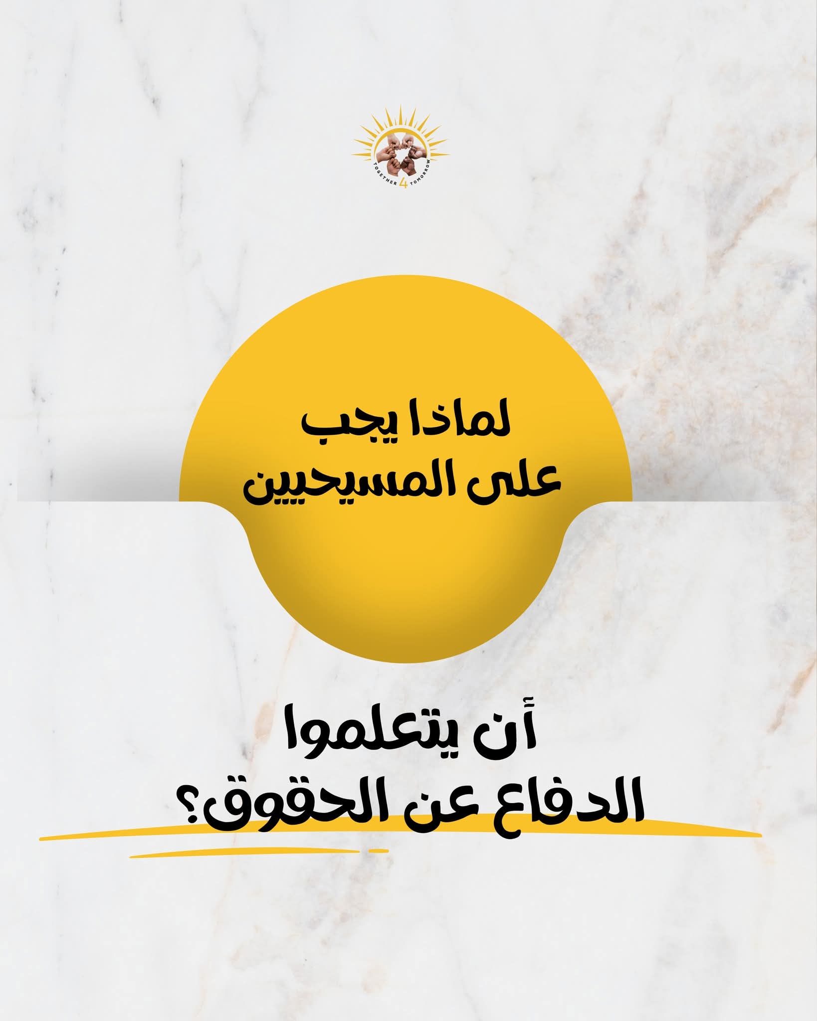 "����� ��� ��� ��������� �� ������� ������ �� �����޿ 