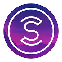 تطبيق Sweatcoin - اربح المال من المشي