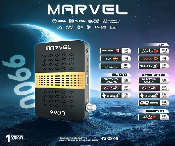������� ����� ������ 💥 marvel 💥 ����� 2026.02.13 p_3696hq5f51.jpg