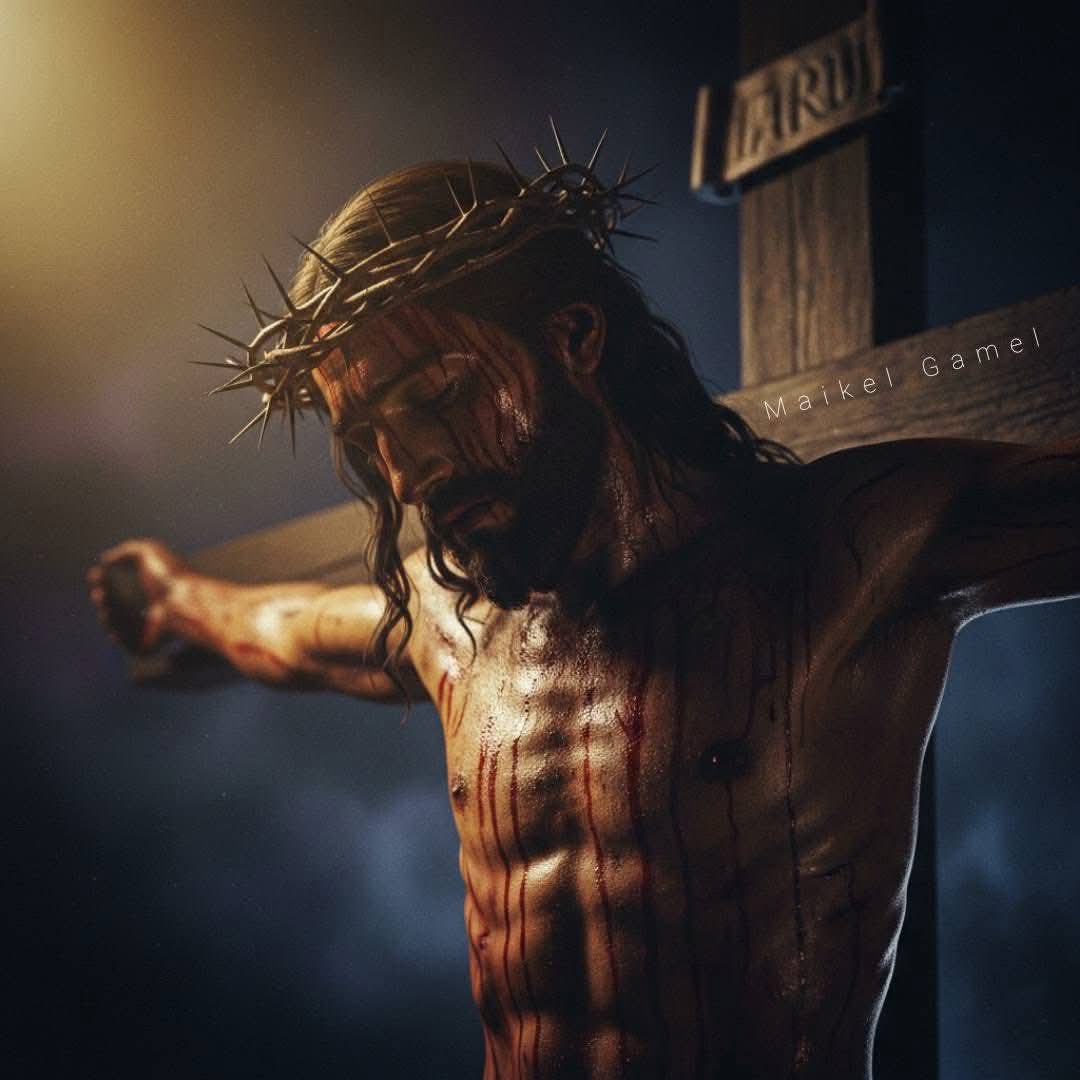 ������� ��� ���� ❤️ �� ���� ���� ��� �� �� ����� ������� 🫂❤️👑� 