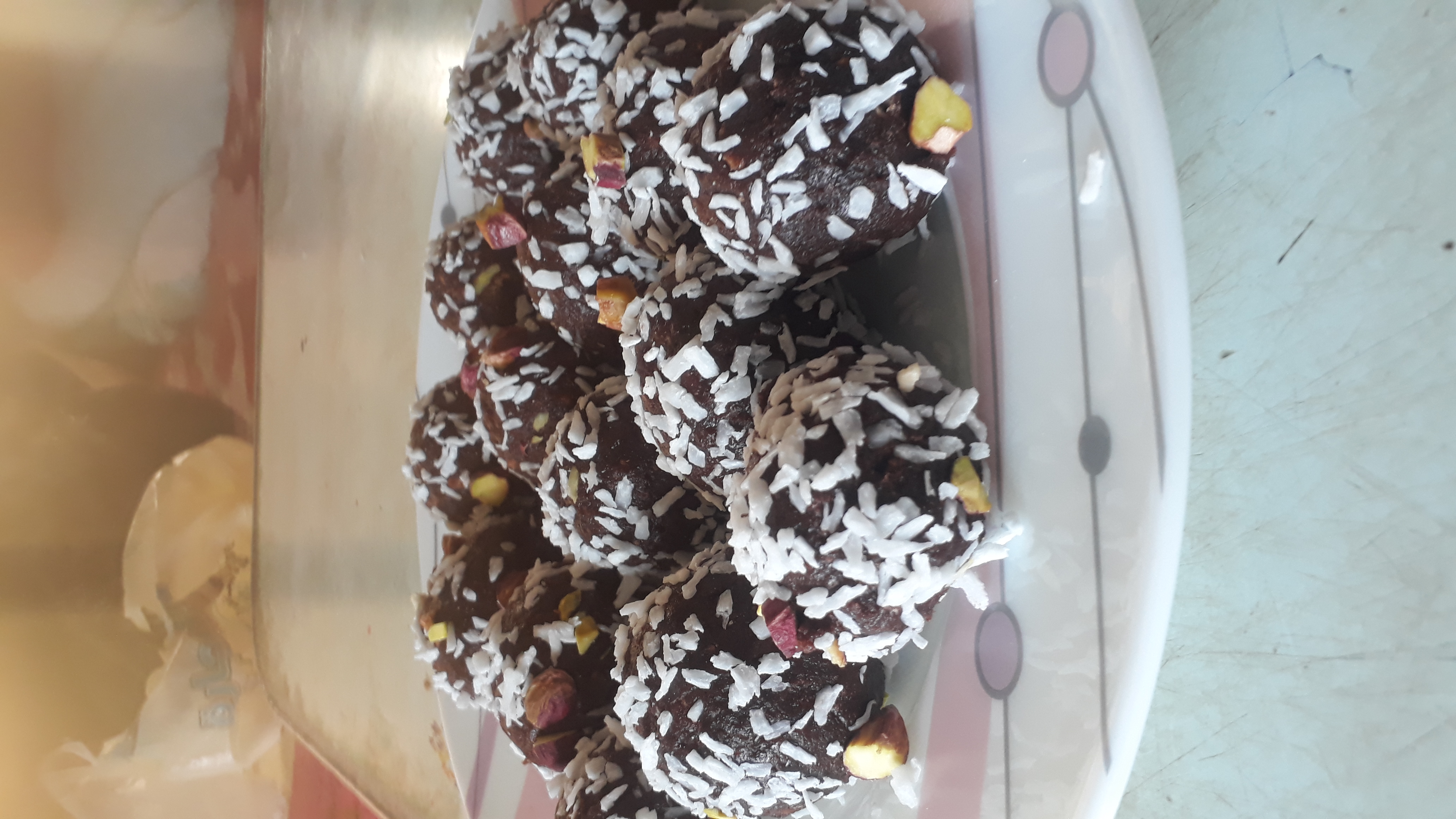 ���� ����� ����� ��� ����� ..������ ����� ��� ���� ������ɿ 