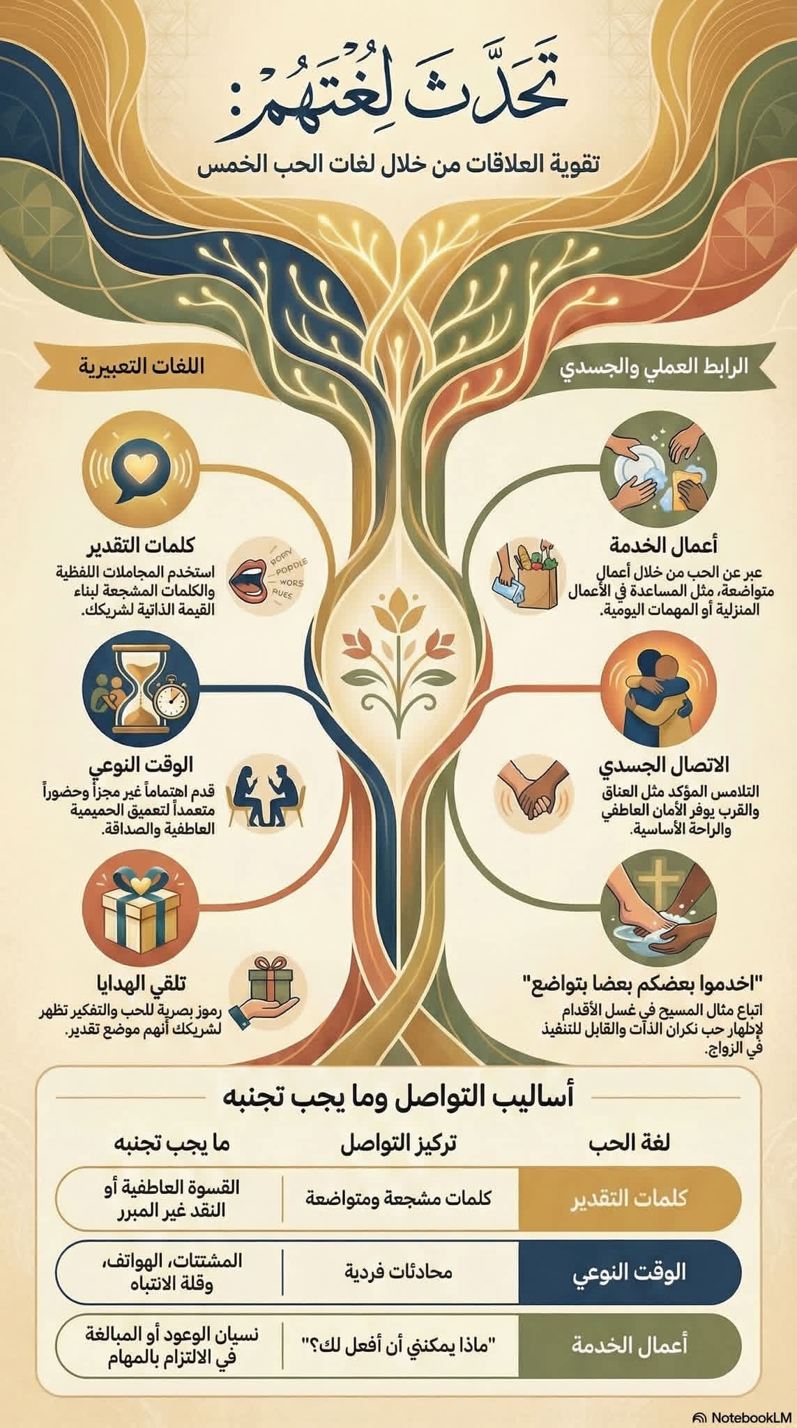 ����  ������� ��� �� ������   �� ���� ���� � 👇 