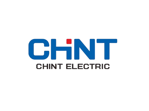 Chint Electric