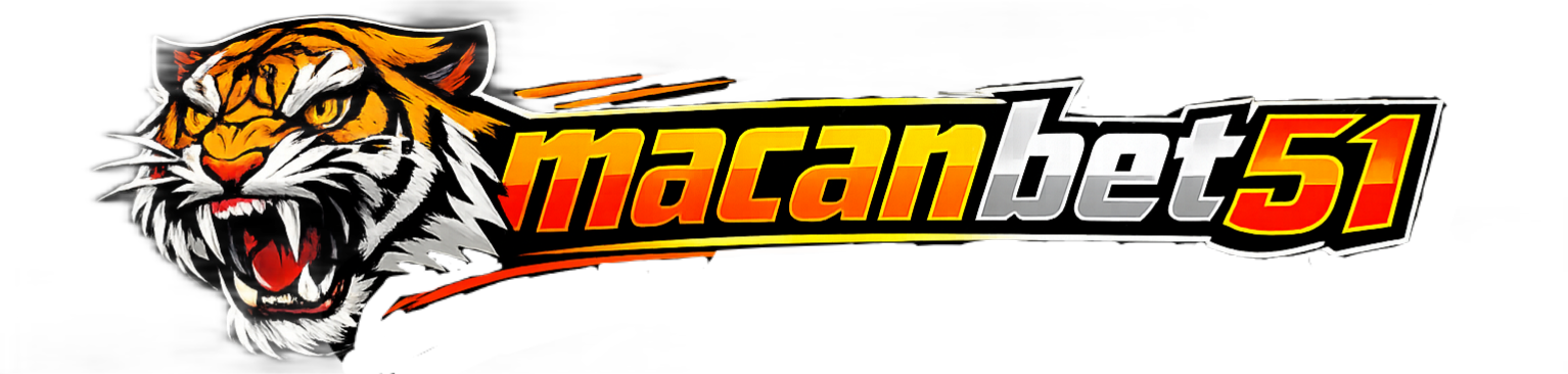 MACANBET51