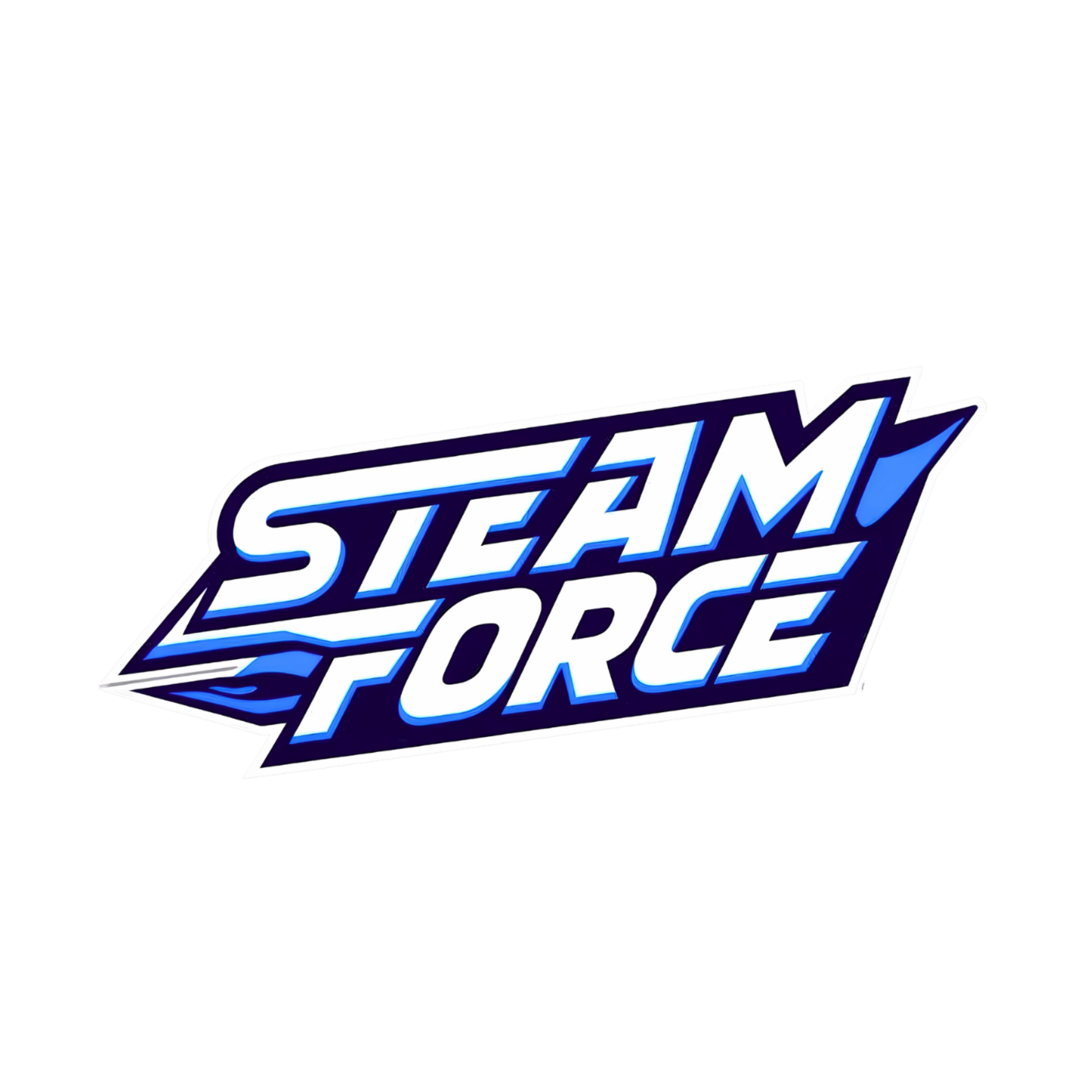Steam Force