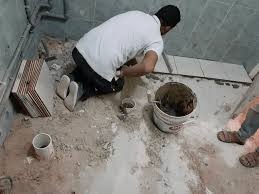  ترميم حمامات بالرياض