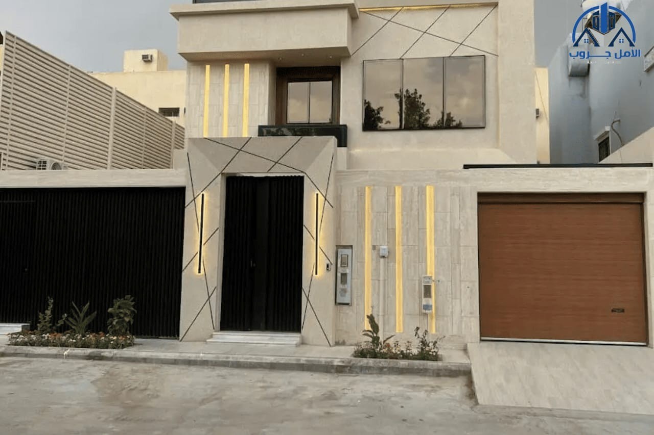 افضل شركة ترميمات بالرياض