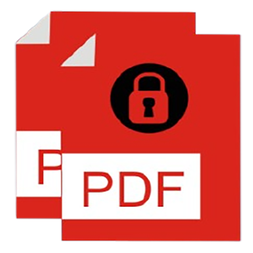 Protect PDF