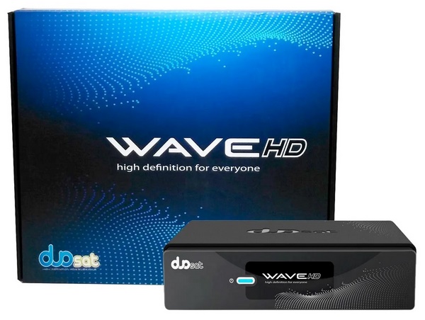 ������� ����� ������ 💥 Duosat 💥 ������ ����� 2026.04.03 p_3745vqu2k5.jpg