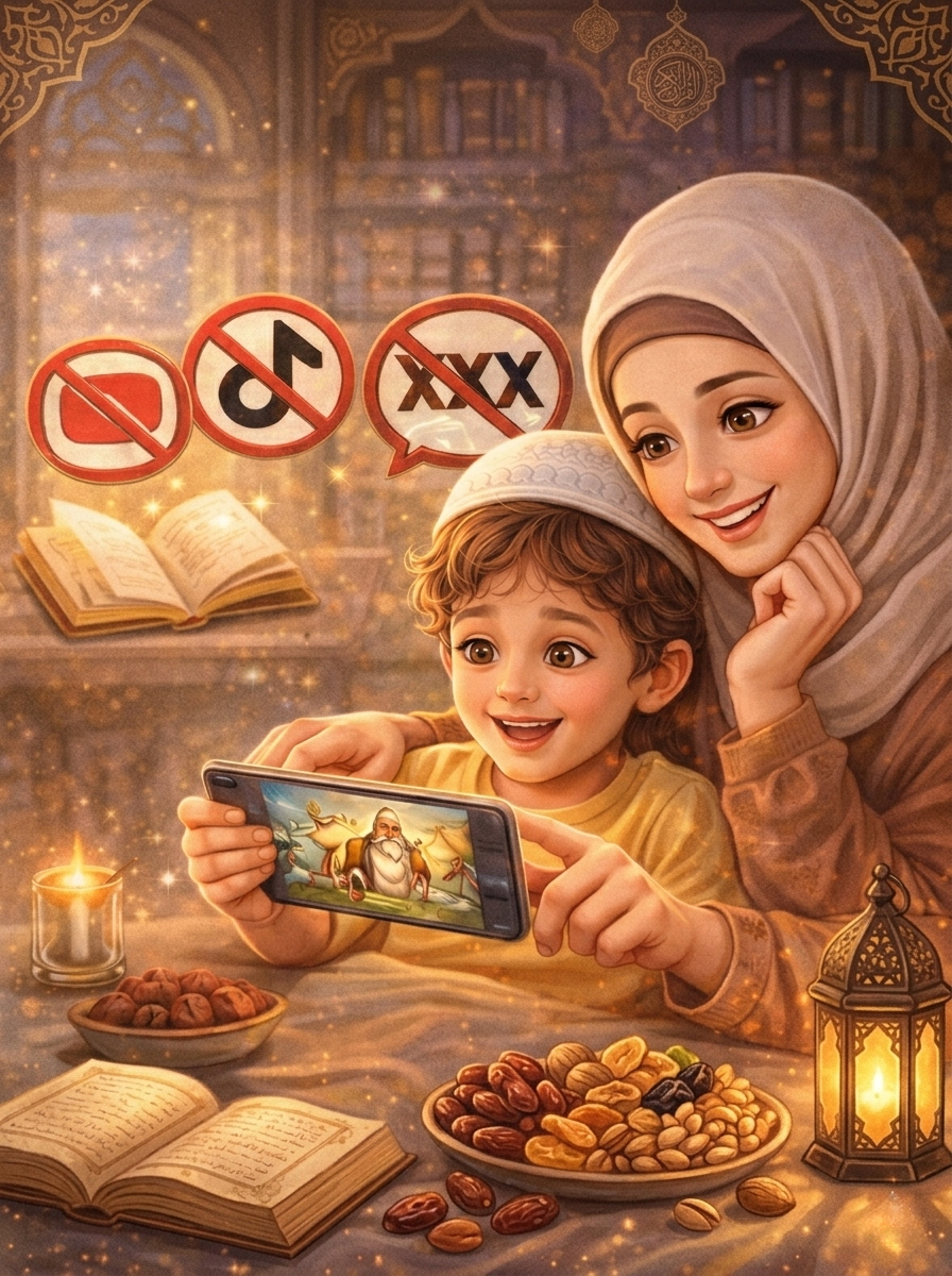 صورة توضيحية