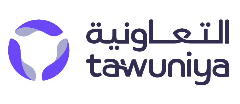 Tawuniya