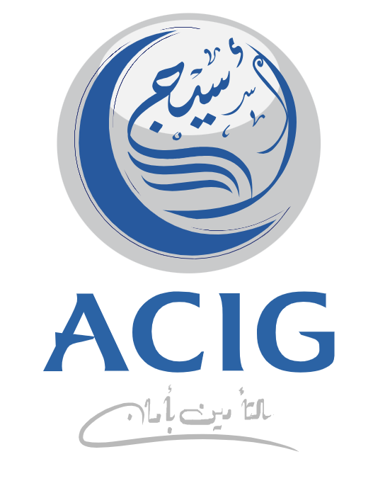 ACIG