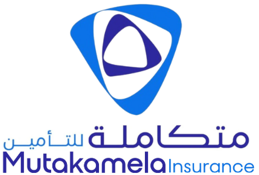 MOTAKAMLA