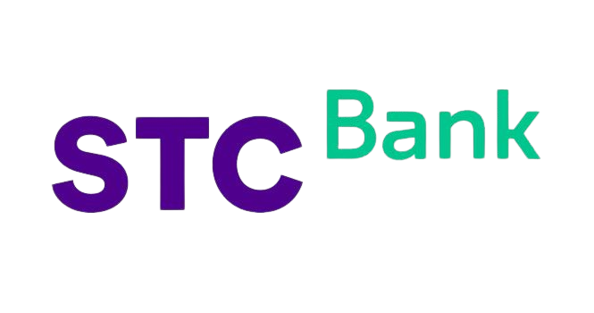 stc bank logo