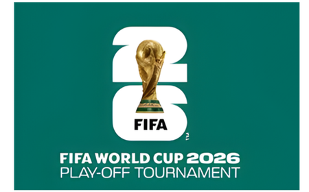 World Cup