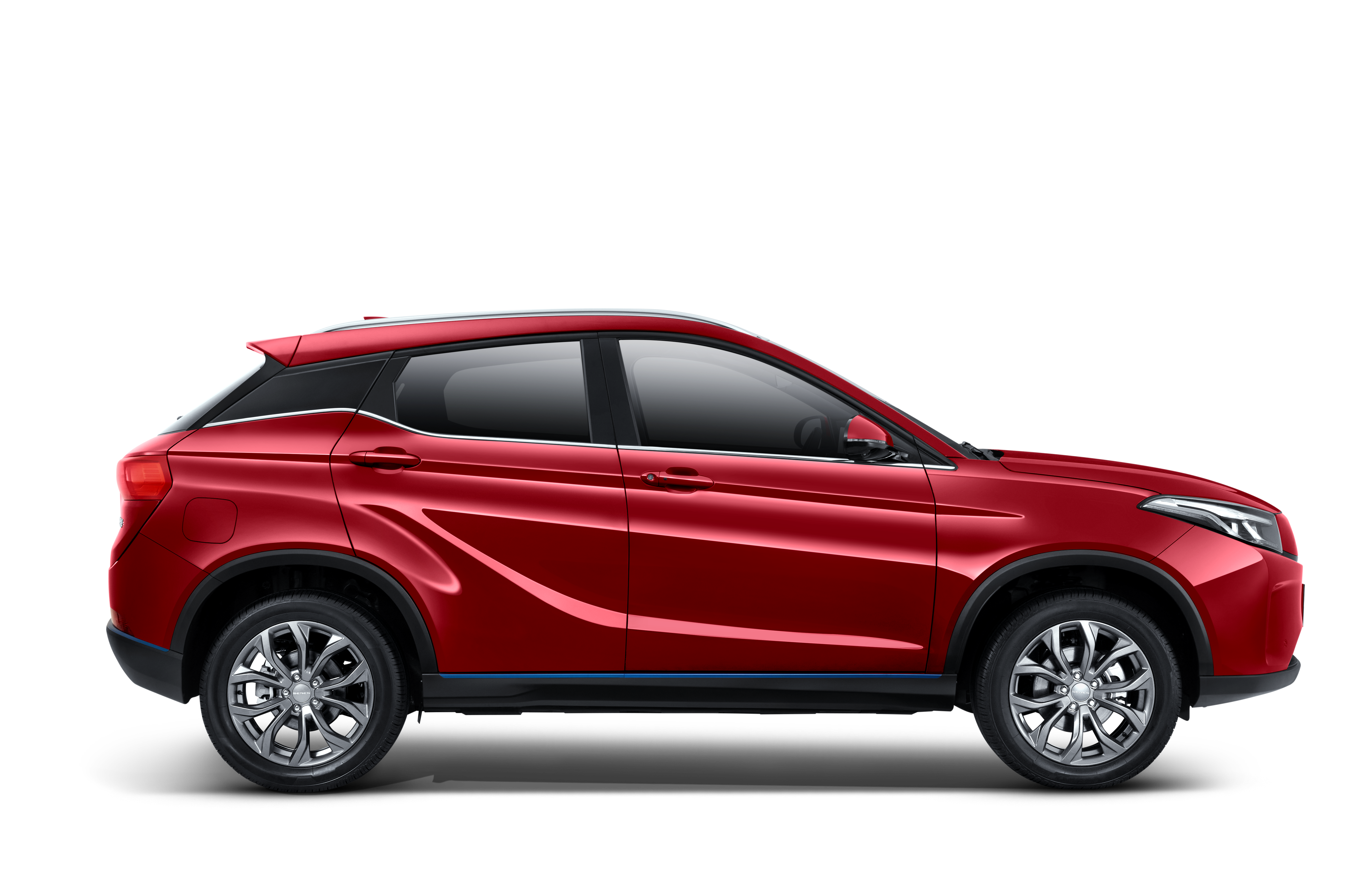 Car Design