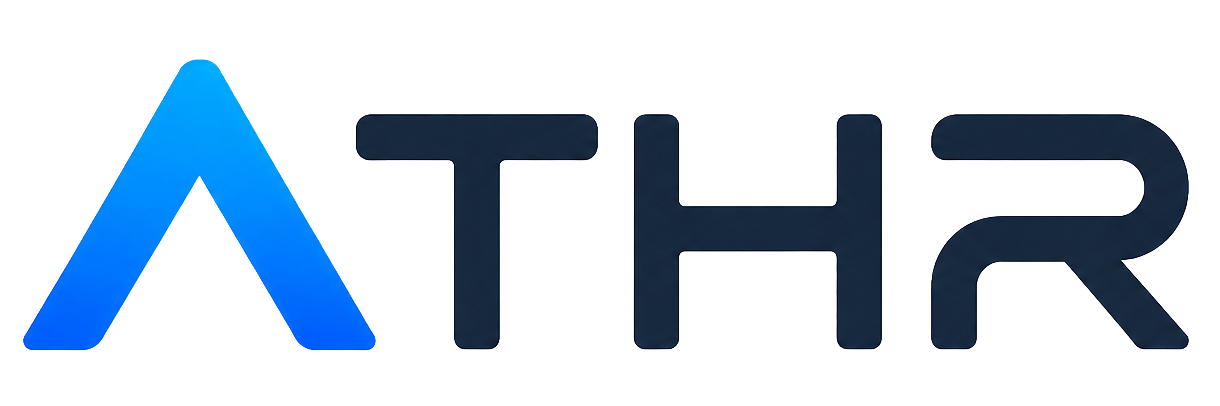 Loading Page