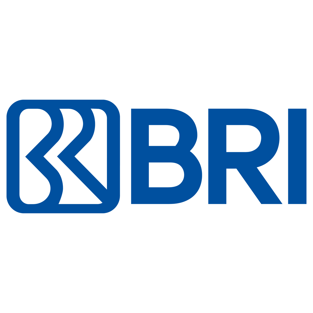 Bri