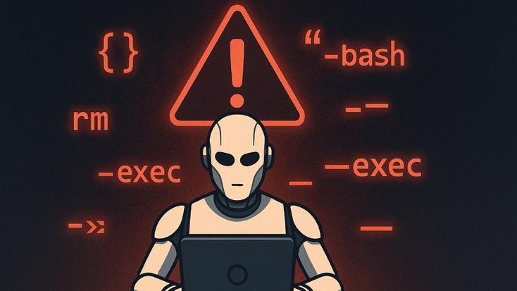 hacker