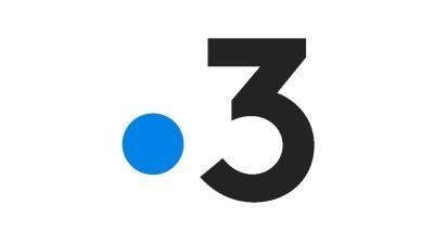 Icon 5