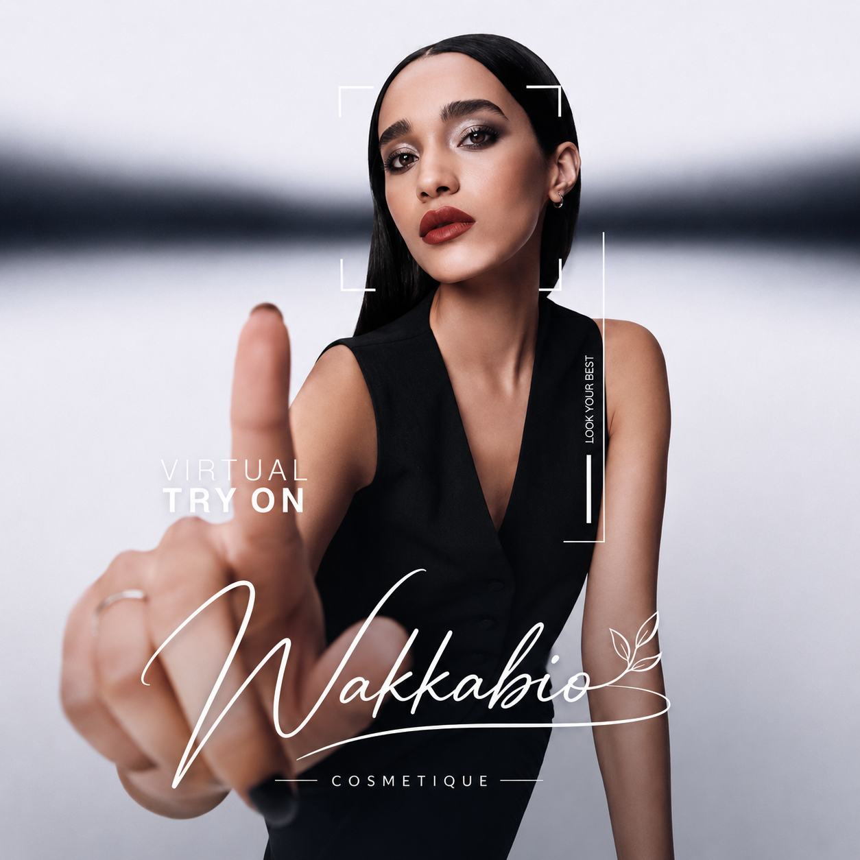 Beauté Wakkabio