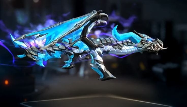 Skin 15