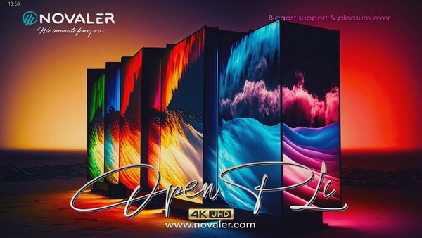 ���� Backup ����� ������ OpenPli 10.1 ������ 💥 Novaler 💥 p_3814rukj91.jpg