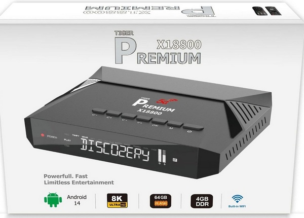����� ���� ����� 💥 Tiger Premium X18800 💥 ����� 2026.06.12 p_3815s5kmm1.jpg