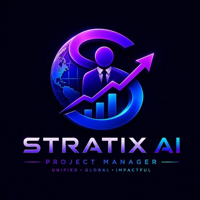 Advanced AI Systems