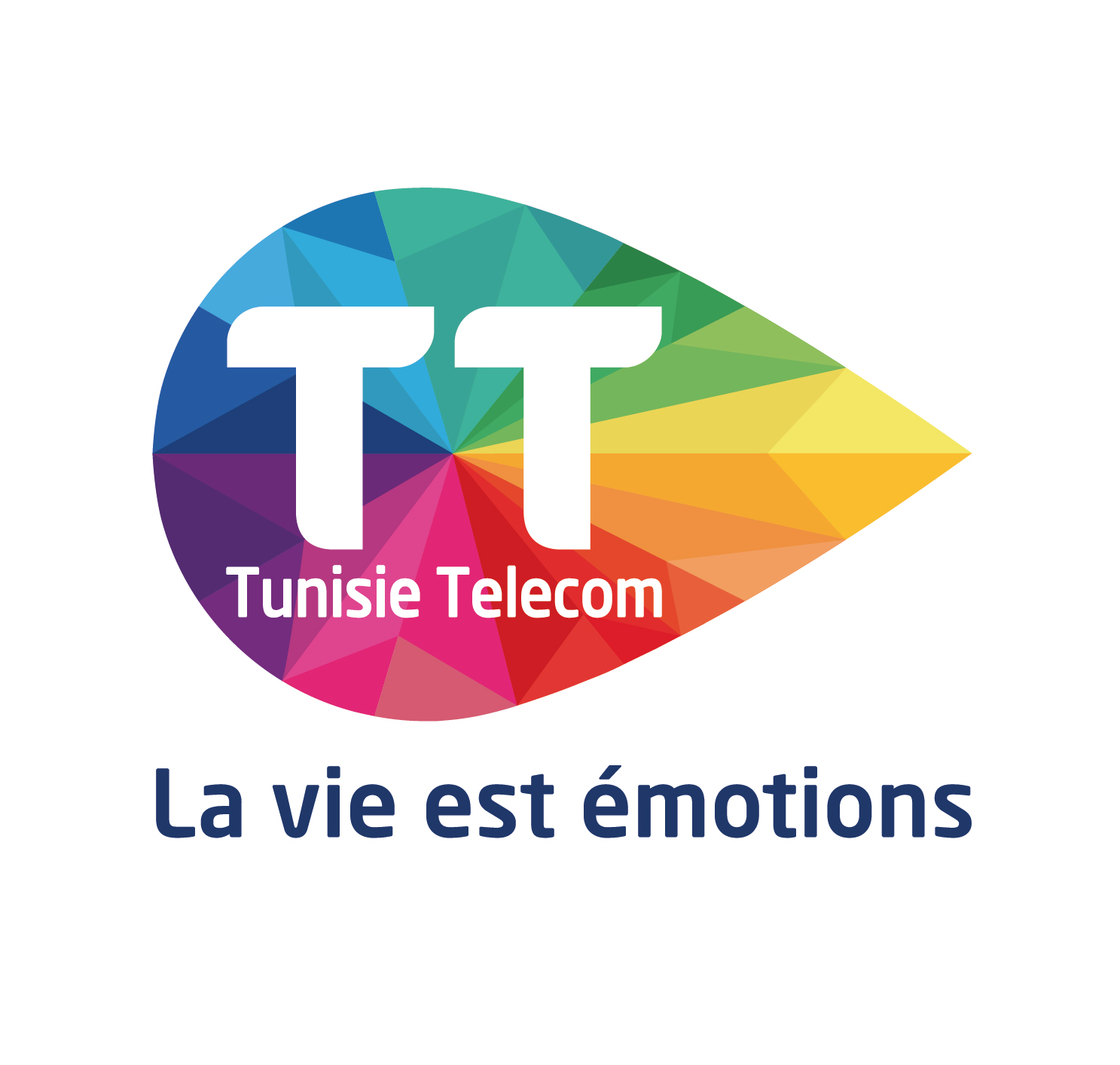 Tunisie Télécom