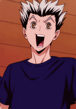p_38464n0ym1.gif