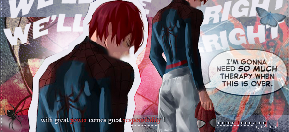 p_3848yoanp1.png