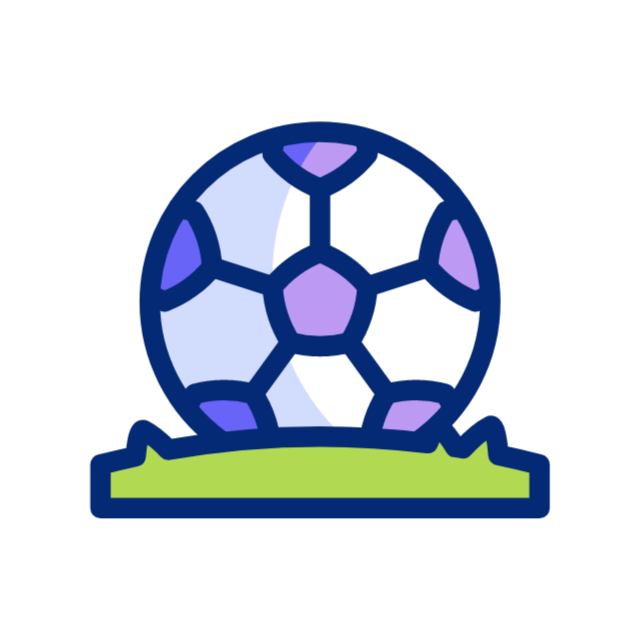 divider icon