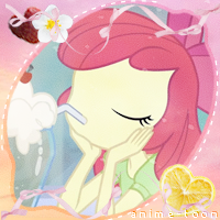 p_386691omn4.png
