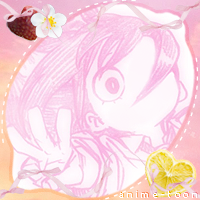 p_38669tclc6.png