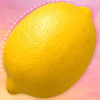p_3866i79q92.png