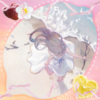p_3866s081m3.png