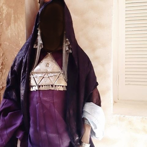 ������ ��������: ������ ����� ������� p_3867ttvy86.jpeg