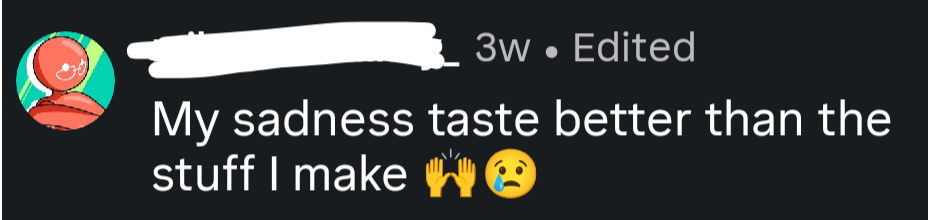 p_3872332i70.png